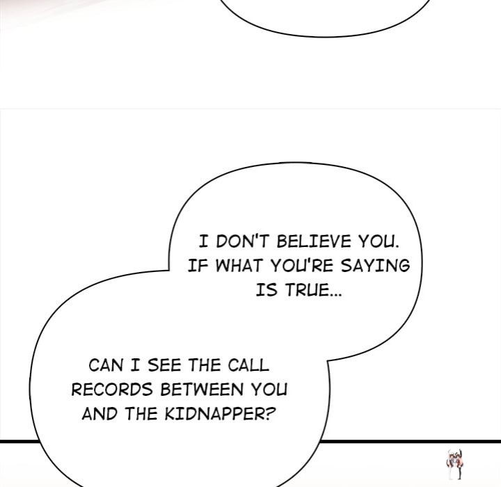 Mission Mission Chapter 19 - Page 114