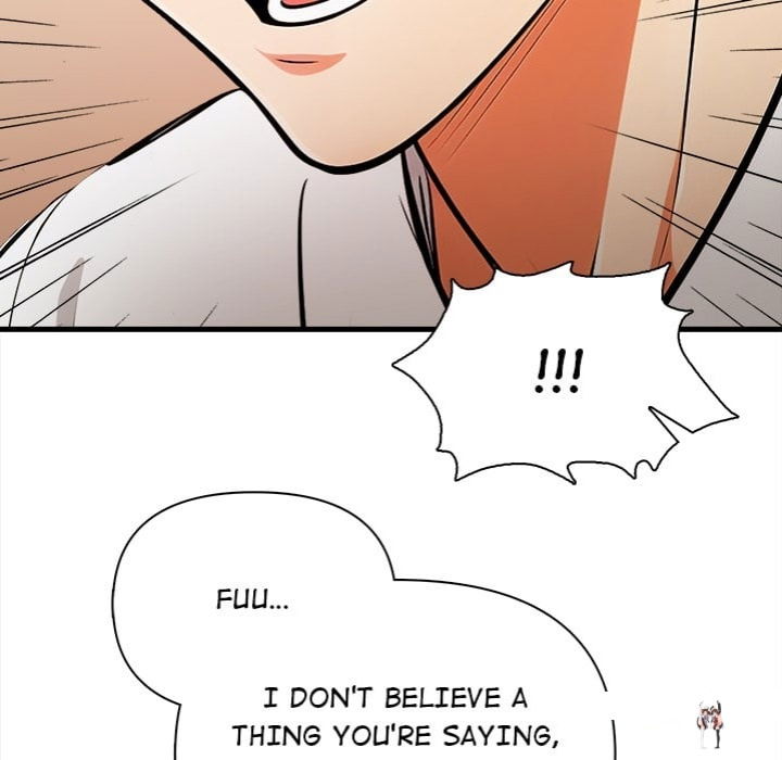 Mission Mission Chapter 19 - Page 117