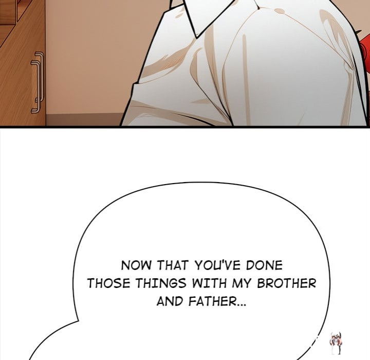 Mission Mission Chapter 19 - Page 119