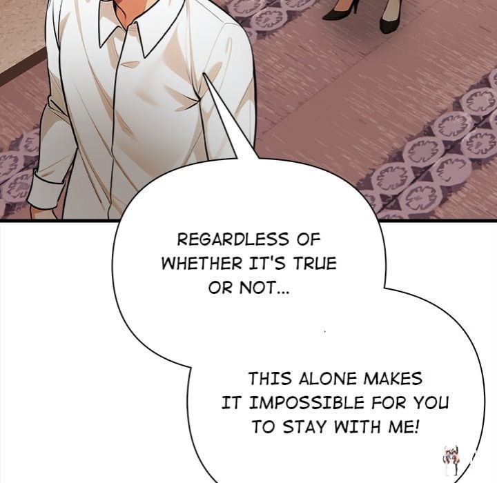 Mission Mission Chapter 19 - Page 121