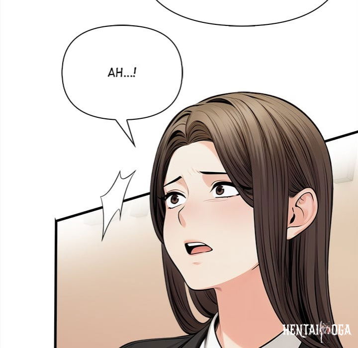 Mission Mission Chapter 19 - Page 122