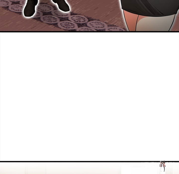 Mission Mission Chapter 19 - Page 127