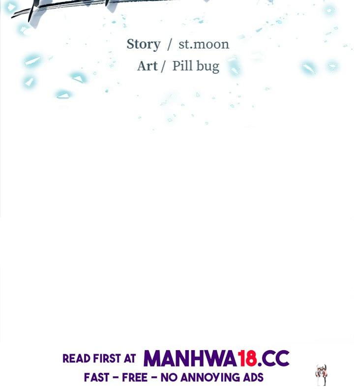 Mission Mission Chapter 19 - Page 13