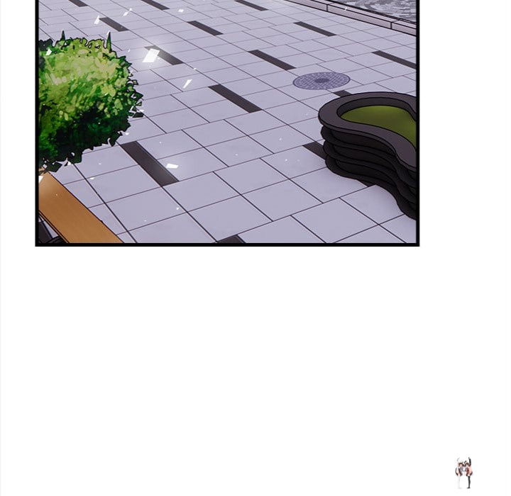 Mission Mission Chapter 19 - Page 131