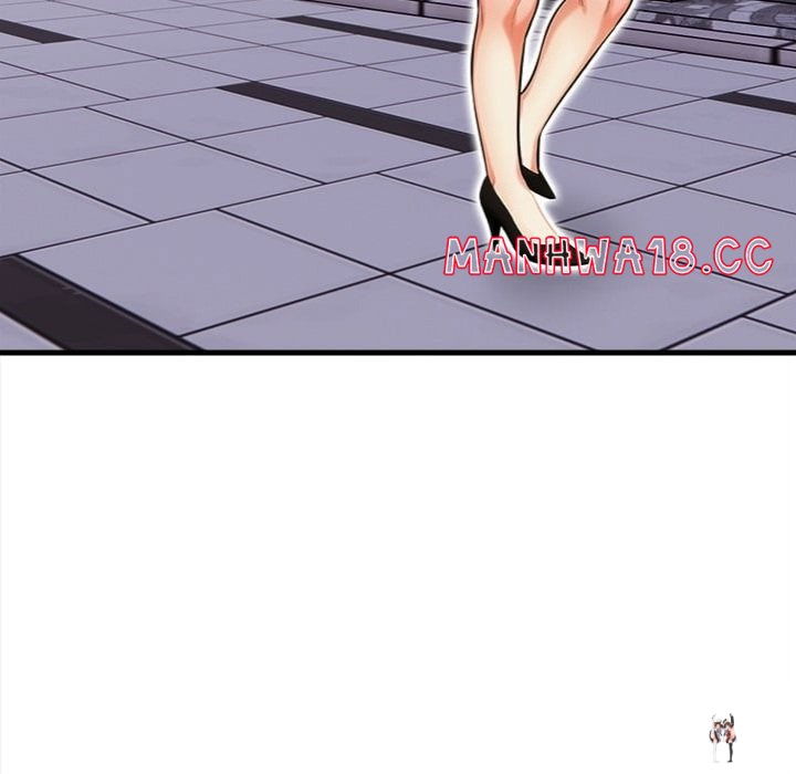 Mission Mission Chapter 19 - Page 135