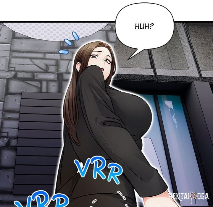 Mission Mission Chapter 19 - Page 136