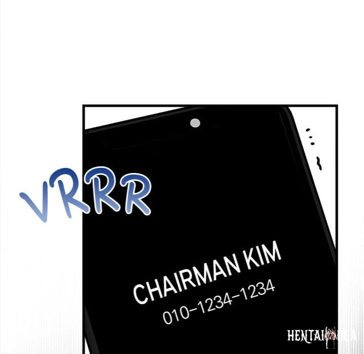 Mission Mission Chapter 19 - Page 139