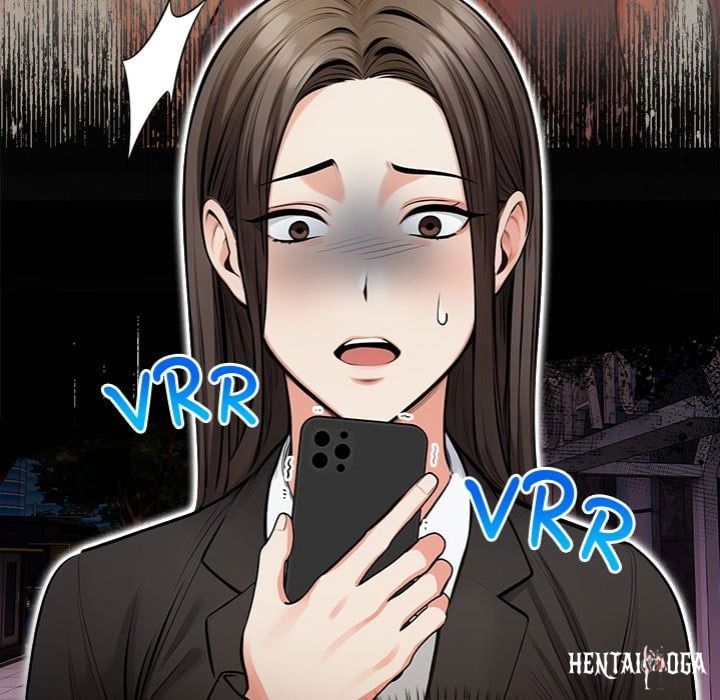 Mission Mission Chapter 19 - Page 142