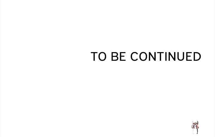 Mission Mission Chapter 19 - Page 144