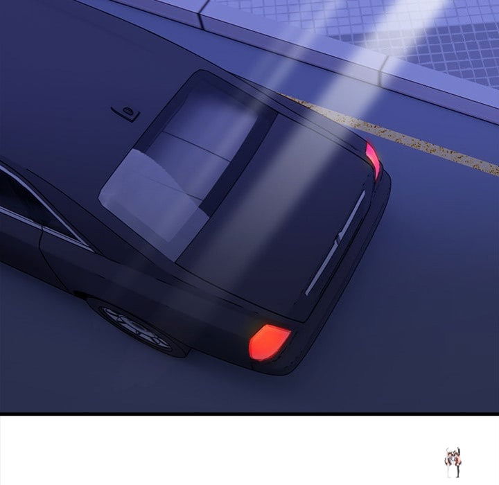 Mission Mission Chapter 19 - Page 26