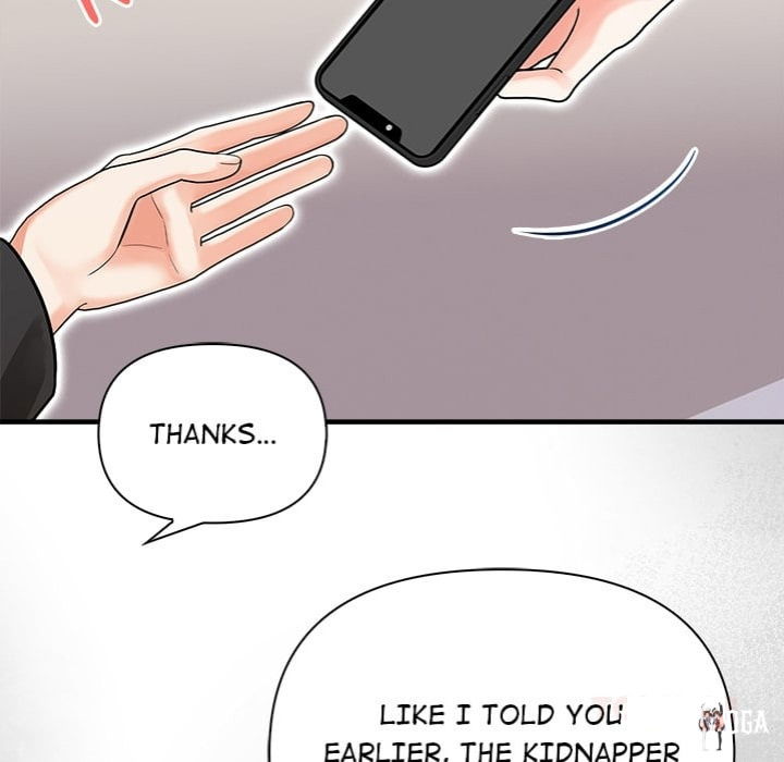 Mission Mission Chapter 19 - Page 39