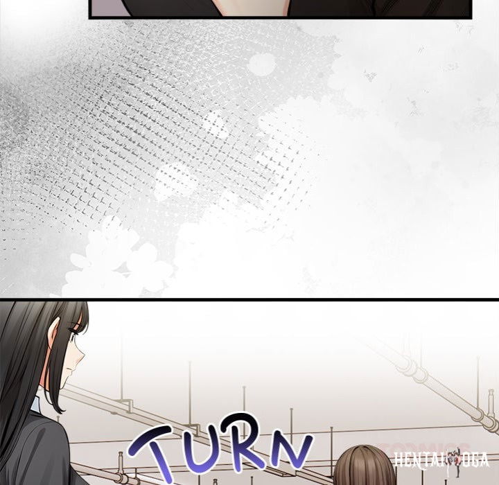 Mission Mission Chapter 19 - Page 45