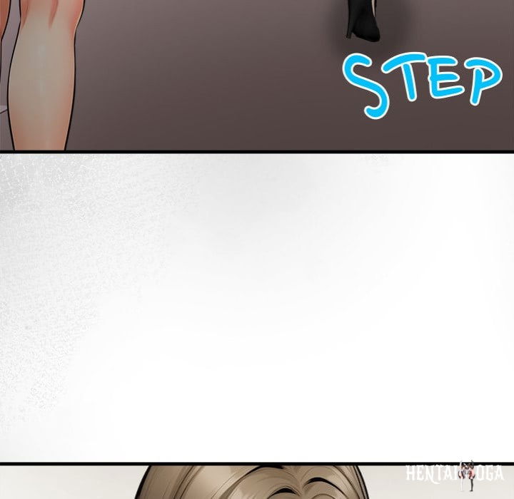 Mission Mission Chapter 19 - Page 47