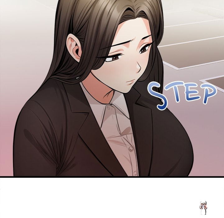 Mission Mission Chapter 19 - Page 48