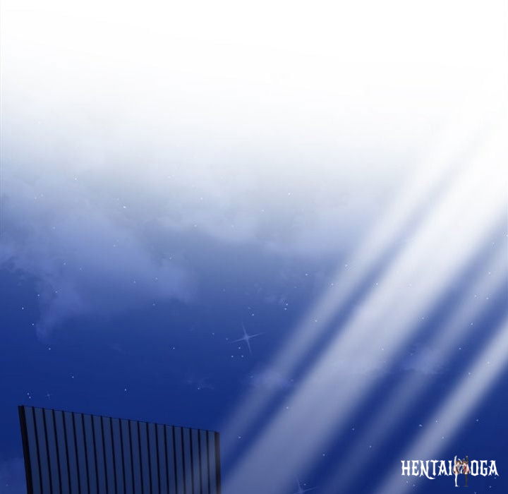 Mission Mission Chapter 19 - Page 49