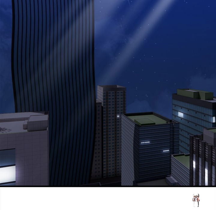 Mission Mission Chapter 19 - Page 50