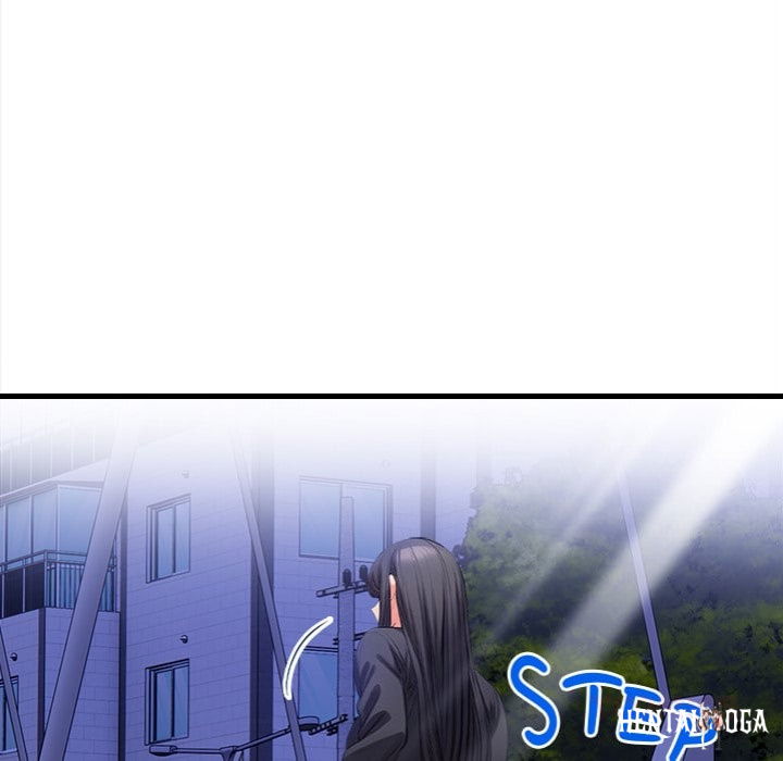 Mission Mission Chapter 19 - Page 51