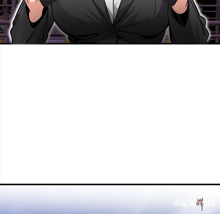 Mission Mission Chapter 19 - Page 55