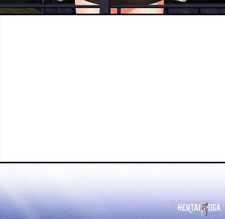 Mission Mission Chapter 19 - Page 57