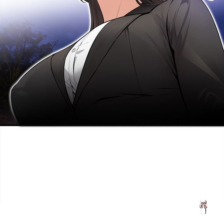 Mission Mission Chapter 19 - Page 61