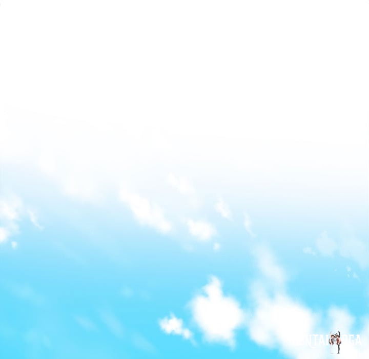 Mission Mission Chapter 19 - Page 62