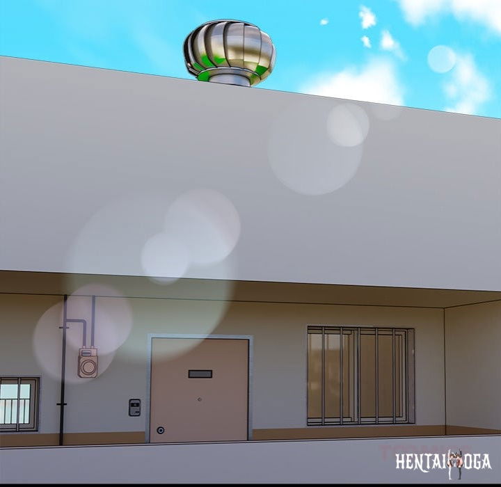 Mission Mission Chapter 19 - Page 63