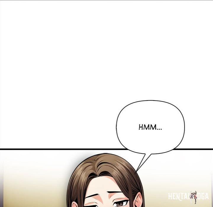 Mission Mission Chapter 19 - Page 64