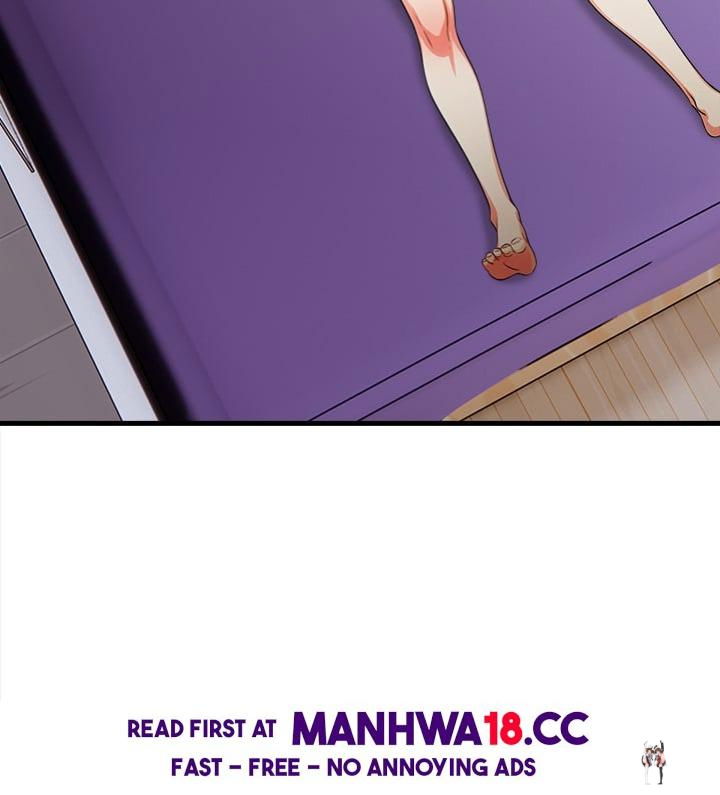 Mission Mission Chapter 19 - Page 67