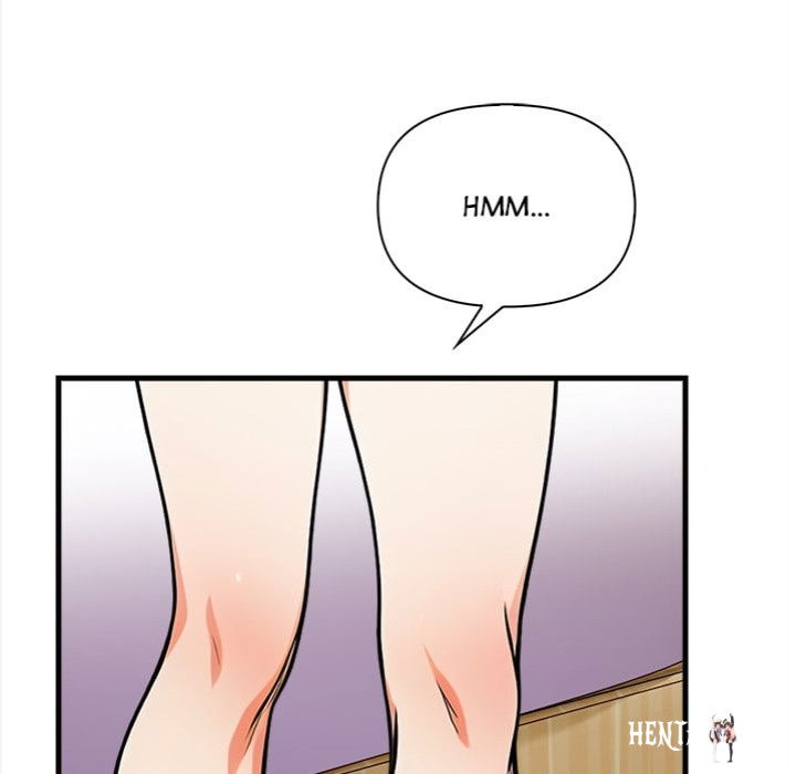 Mission Mission Chapter 19 - Page 70