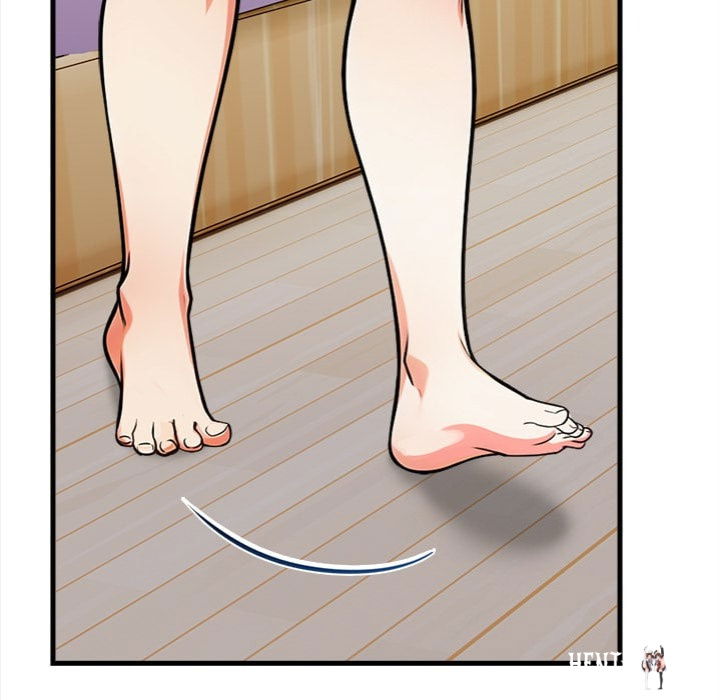 Mission Mission Chapter 19 - Page 71