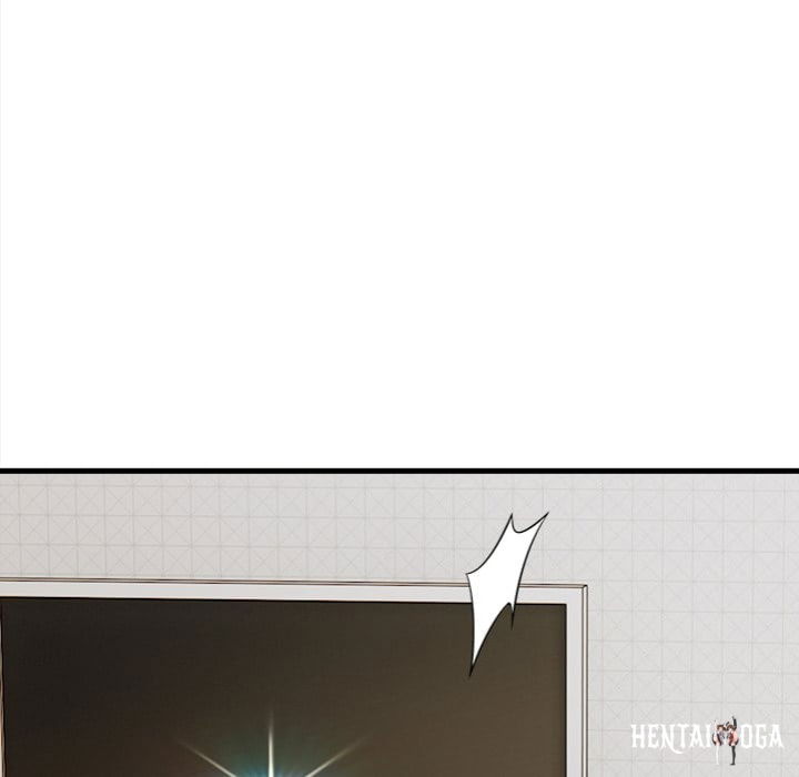 Mission Mission Chapter 19 - Page 72