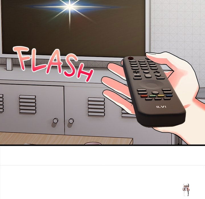 Mission Mission Chapter 19 - Page 73