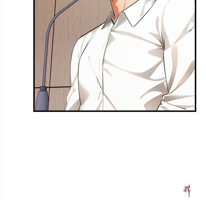 Mission Mission Chapter 19 - Page 75