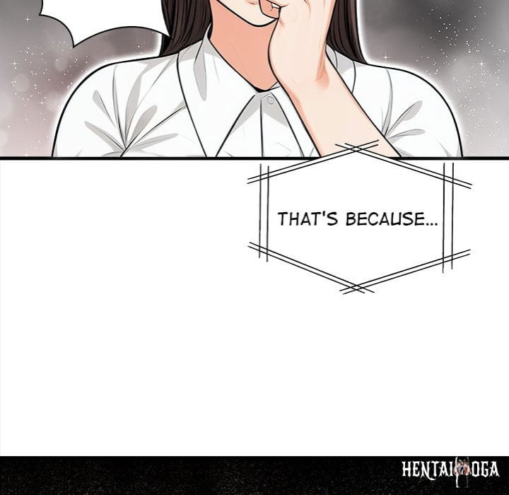 Mission Mission Chapter 19 - Page 82