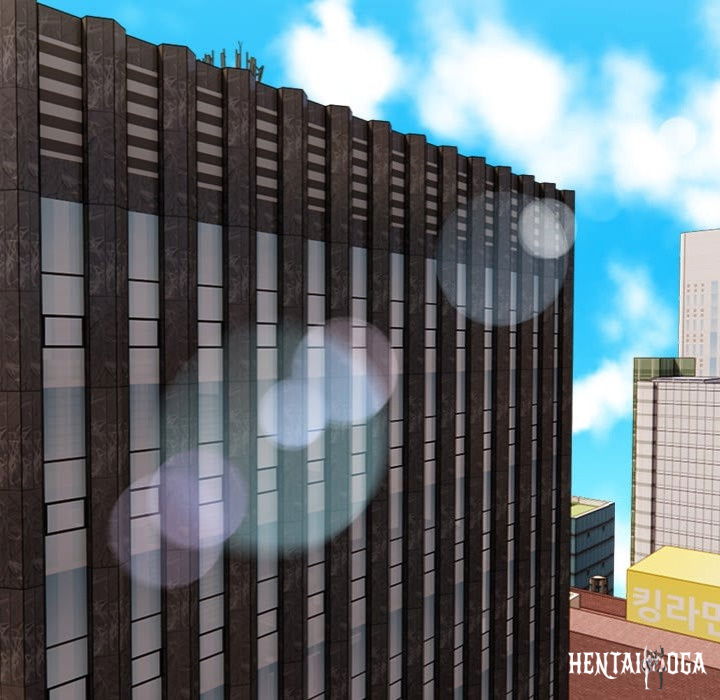 Mission Mission Chapter 19 - Page 89