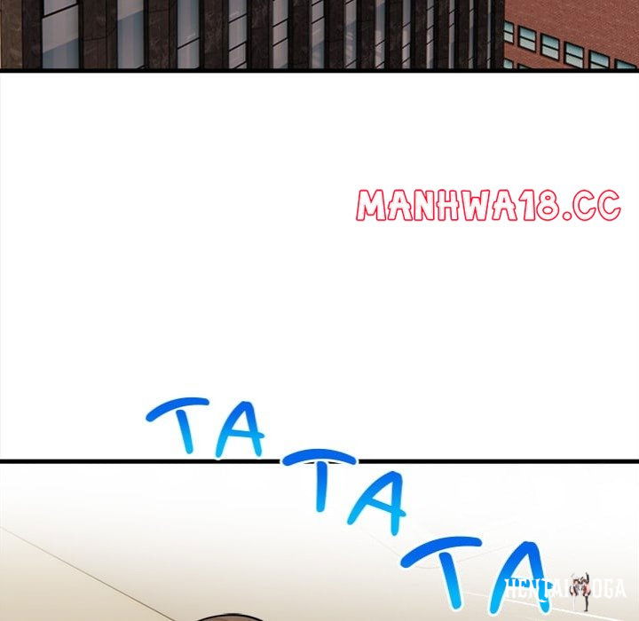 Mission Mission Chapter 19 - Page 90