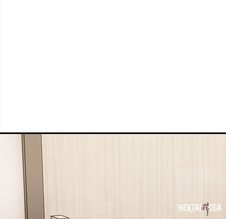 Mission Mission Chapter 19 - Page 92