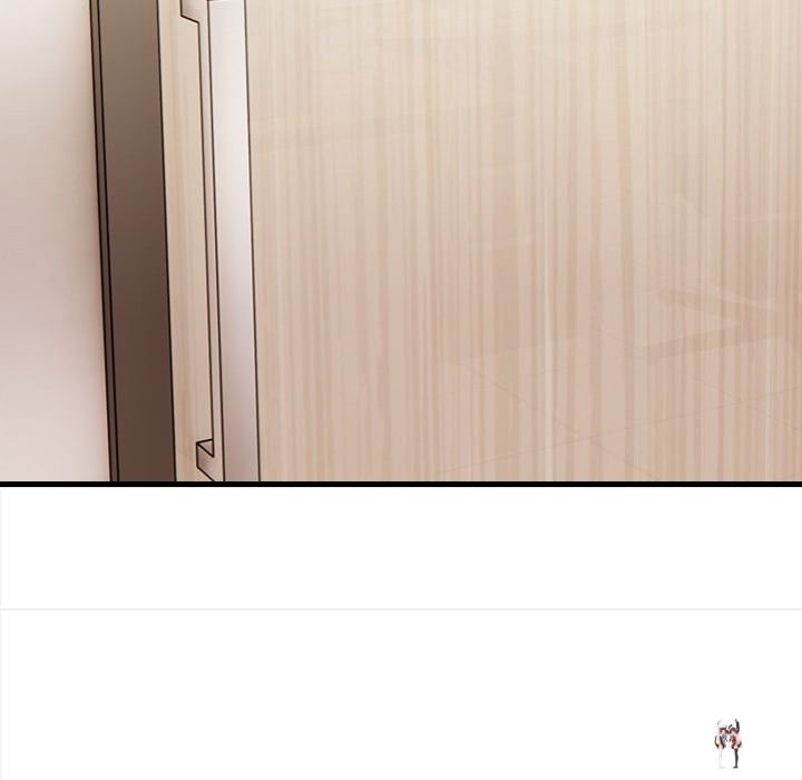 Mission Mission Chapter 19 - Page 93