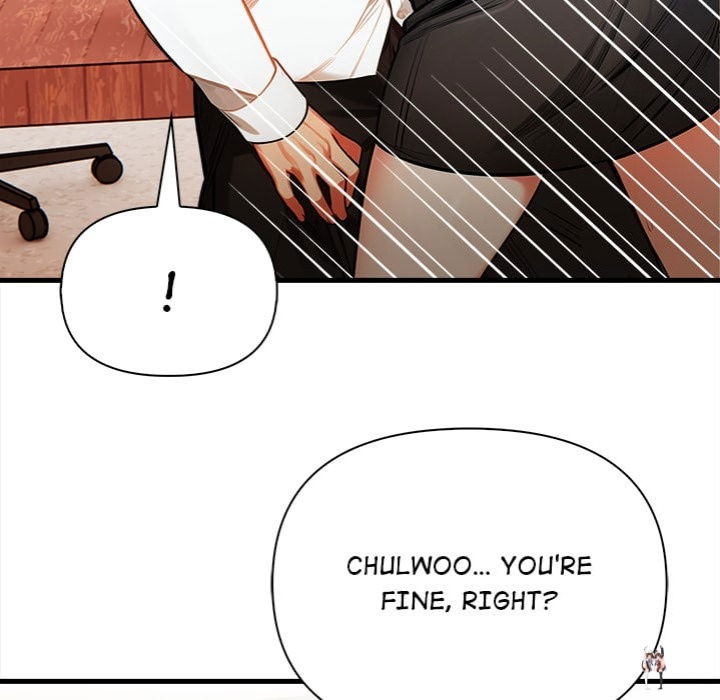 Mission Mission Chapter 19 - Page 97