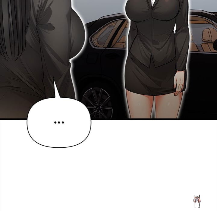 Mission Mission Chapter 20 - Page 101