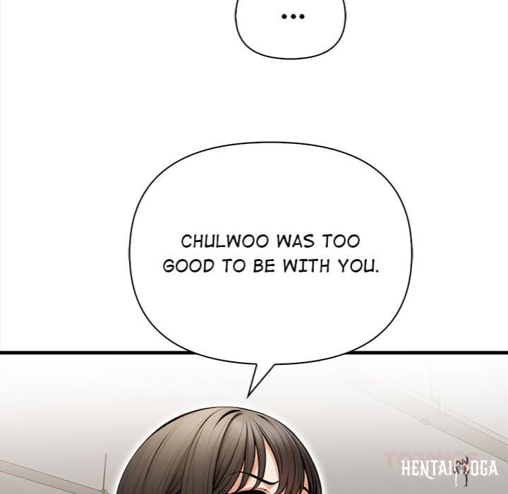 Mission Mission Chapter 20 - Page 105