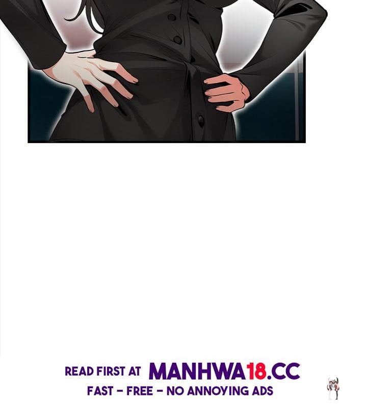 Mission Mission Chapter 20 - Page 110