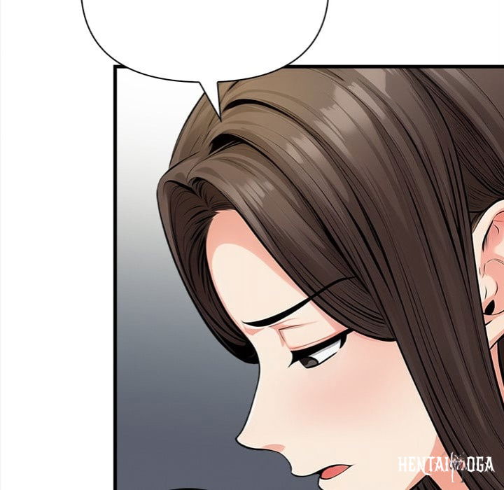 Mission Mission Chapter 20 - Page 113