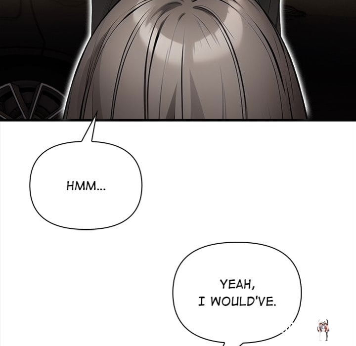 Mission Mission Chapter 20 - Page 116