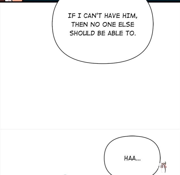 Mission Mission Chapter 20 - Page 118