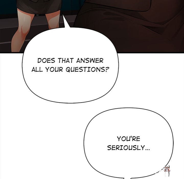 Mission Mission Chapter 20 - Page 120