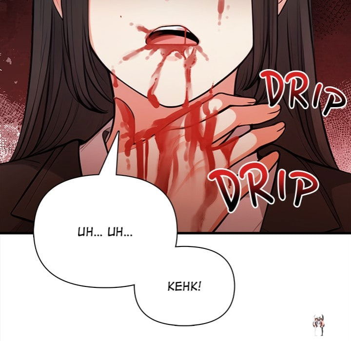 Mission Mission Chapter 20 - Page 127