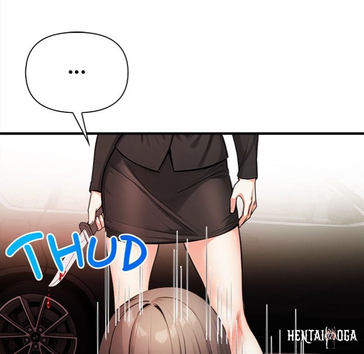 Mission Mission Chapter 20 - Page 128