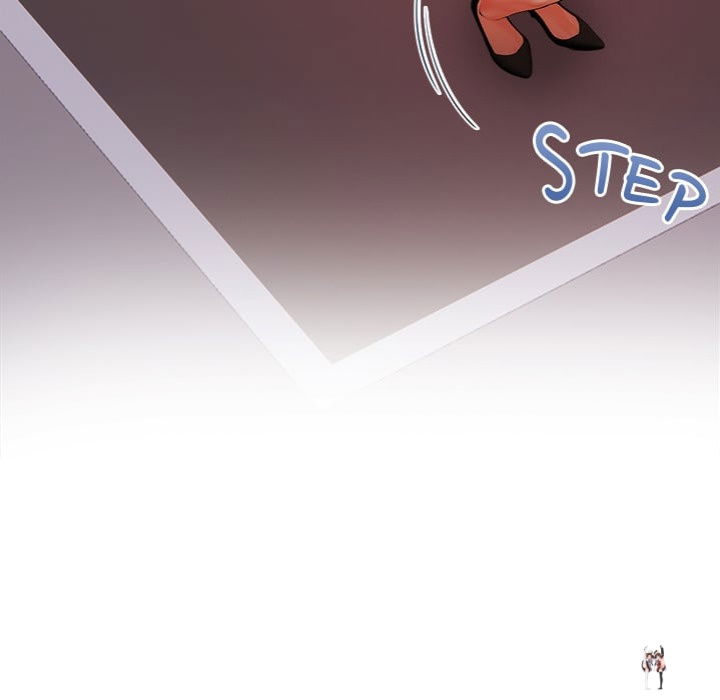 Mission Mission Chapter 20 - Page 131