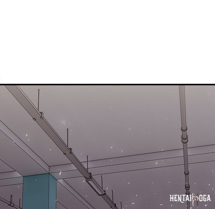 Mission Mission Chapter 20 - Page 132